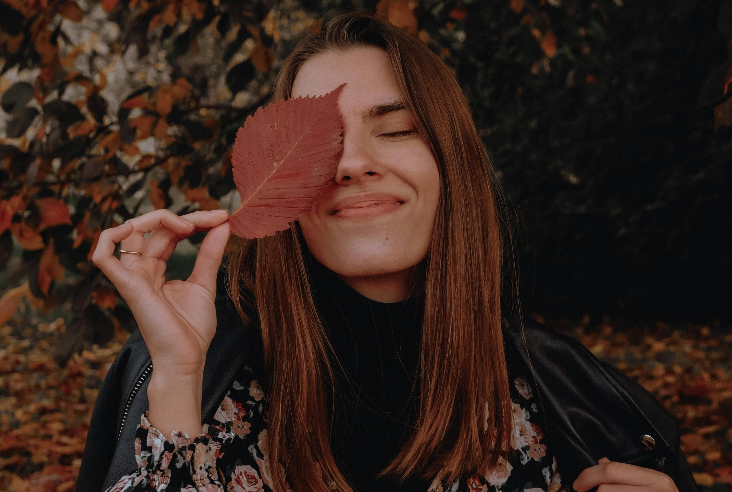 fall skincare